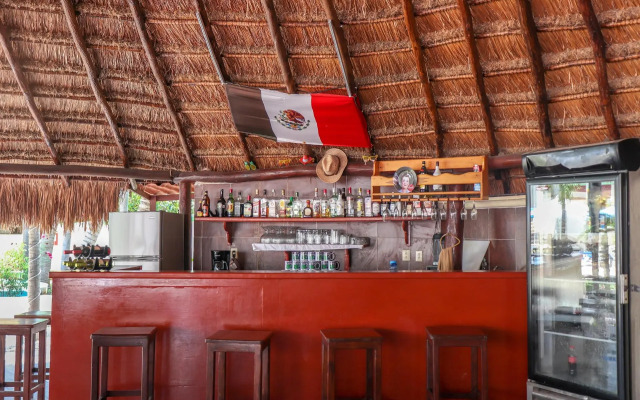 Villas Coco Resort - Adults Only