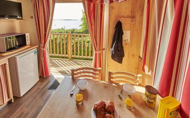 Domaine de Cromenach