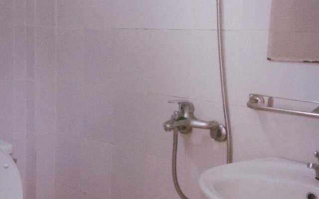 Phu Gia Guest House