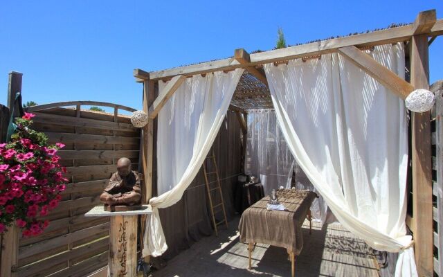 Résidence Cala Corsa