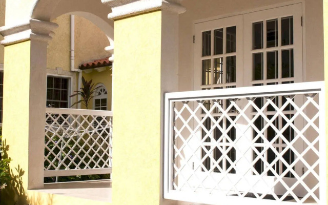 ZenBreak - Anidale Spacious Condo