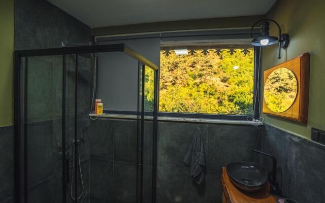 Blacksea Dream House