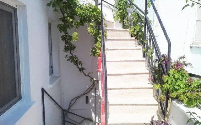 Bodrum Ugur Pansiyon