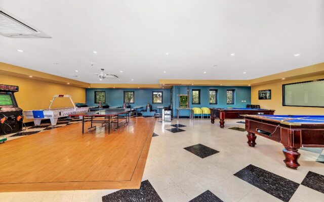 The Sebel Busselton
