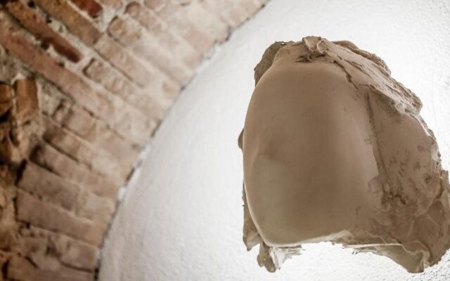 Art Boutique Hotel Acchiappasogni