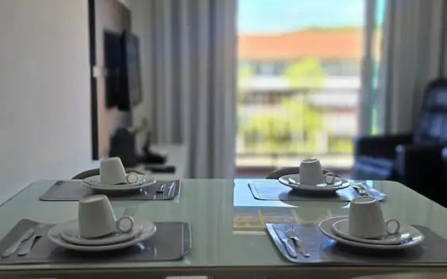 Club Meridional Carneiros 01PS  byLP