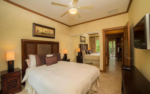 Veranda 1B -  3 bdr 3 bath