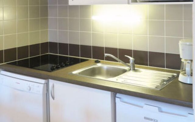 Les Terrasses de lOcean (MLP250)