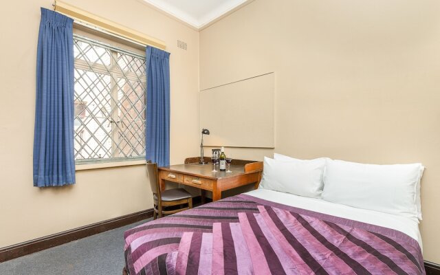 NEW Cozy Comfy APT Near Sydney Airport & CBD