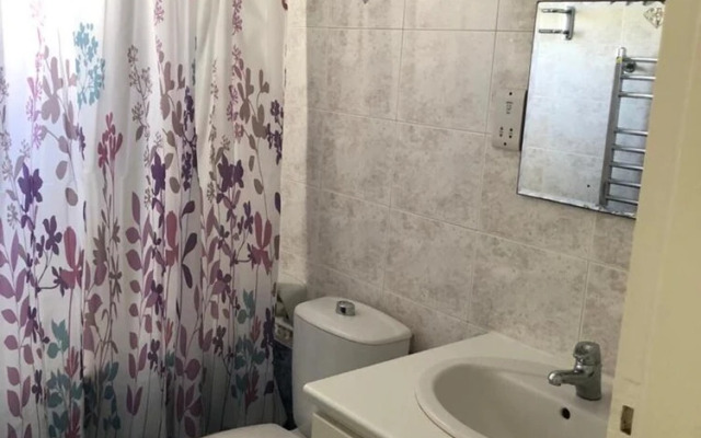 Charming 3-bed Villa in Protaras With Heated Pool