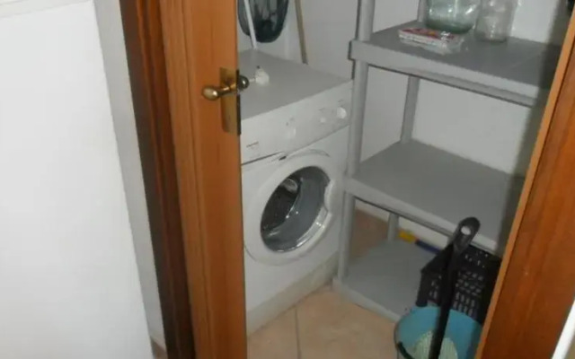 Casa Vacanza Antonietta