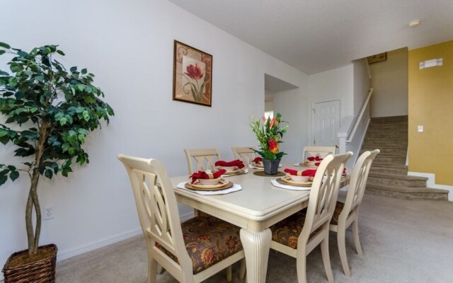 Amazing House! - Windwood Bay - 113BLL