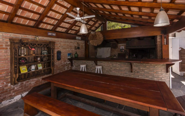 Summit Posada Boutique