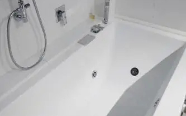 Veritas Boutique Art Hotel