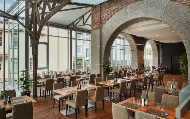 NH Collection Heidelberg