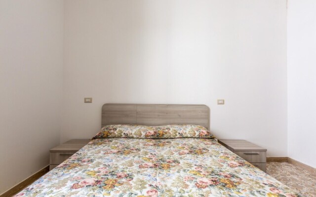 3281 House Zia Fiume by Barbarhouse