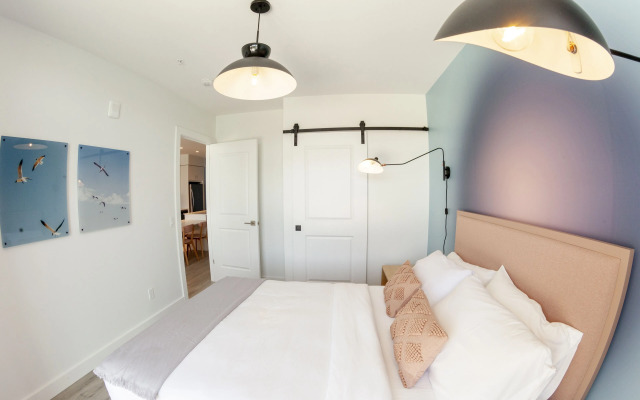 The Laundry Rooms Gaslight Cambridge