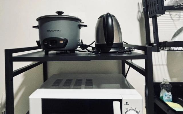 Snug Retreat With Cozy Vibes