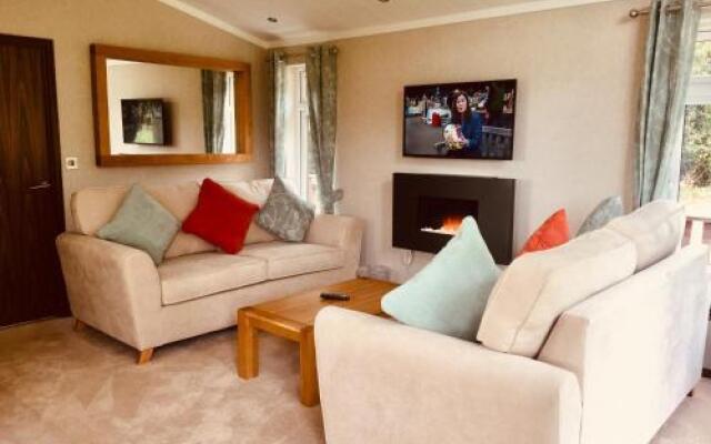 Sapey Golf & Country Club