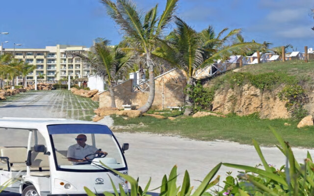 Melia Marina Varadero