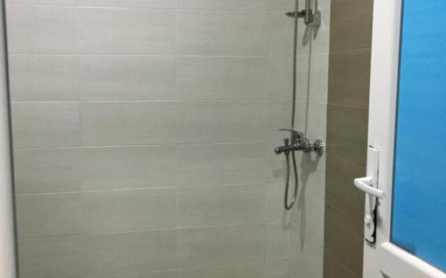 House Ana Kalandadze 31