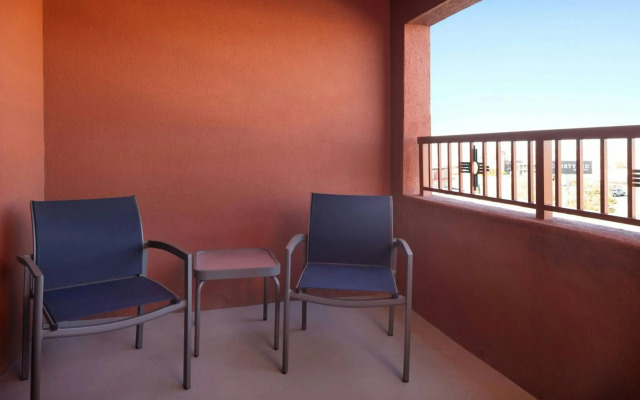 Courtyard by Marriott Farmington
