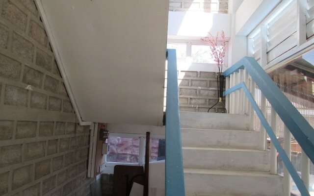 Sin Yaw Guesthouse