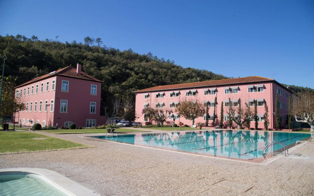 Your Hotel & Spa