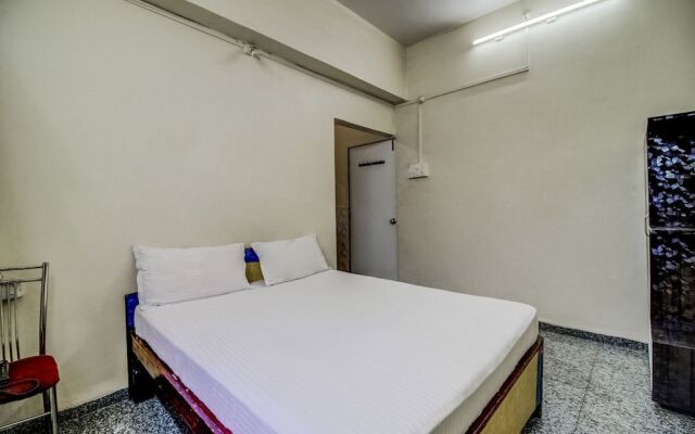 SPOT ON 47255 Annakilly Tower Guest House