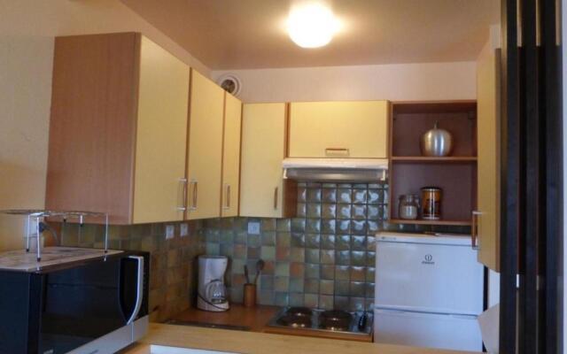 Maison Saint-Gilles-Croix-de-Vie, 3 pièces, 6 personnes - FR-1-224-43
