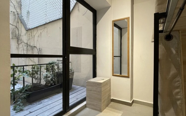 Hostal Juarez - Hostel
