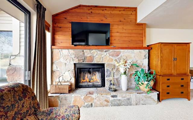 2441 Gilt Edge Circle Townhouse