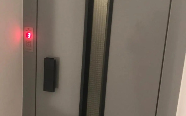 Smart Apartment Lilia3