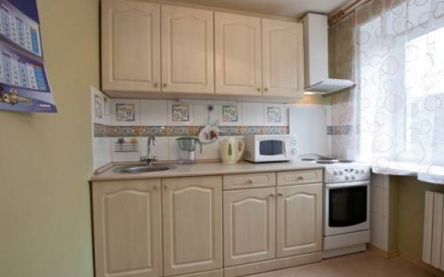 Comfort Deluxe - Lenina