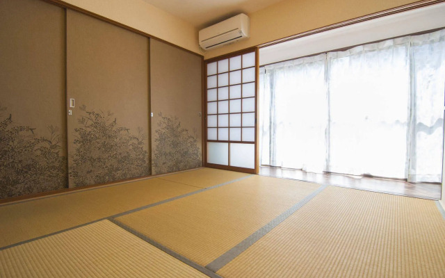 Kyo no yume