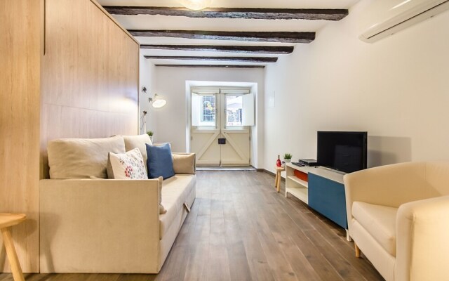 Guest Inn Alfama I Premium Apartments