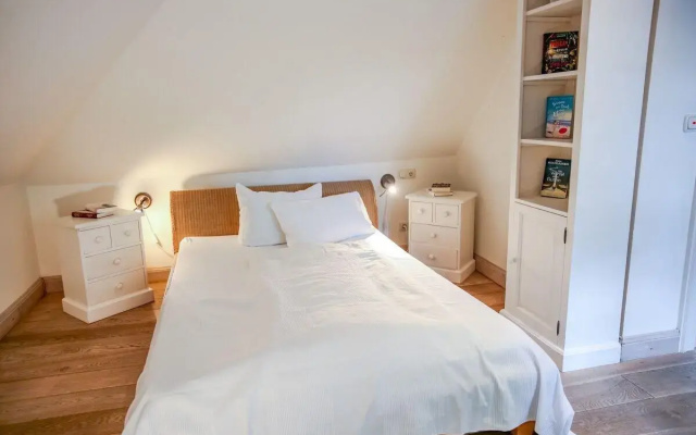 Altstadthotel Twardokus