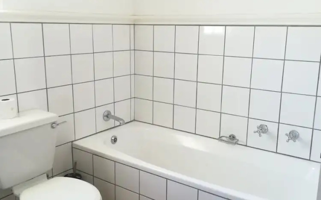 Zevenwacht