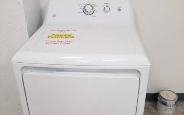 Grand Traverse Commons Condo