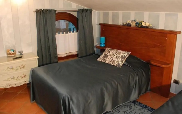 B&B Torre in Langa