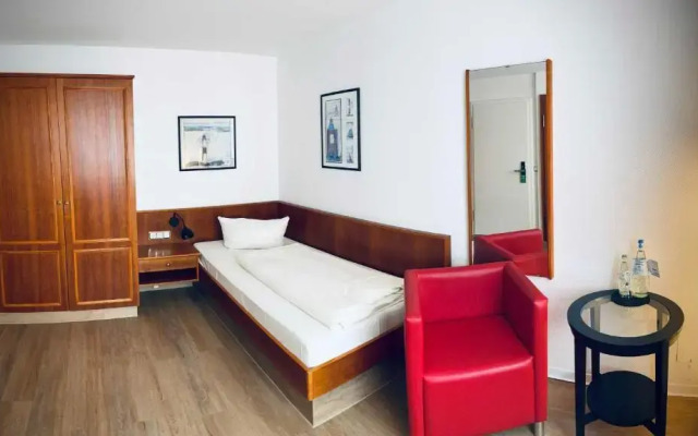 Seehotel