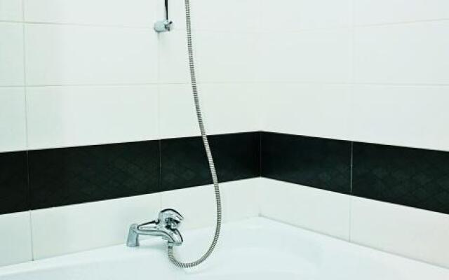 Альянс на улице Пушкинская 1/36