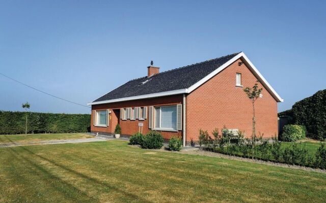 Kapelhof