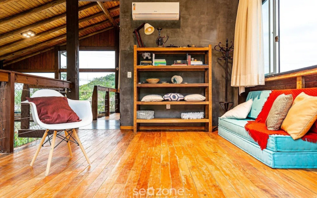 3BR Duplex w/ BBQ & Garage Near Beach Emb686