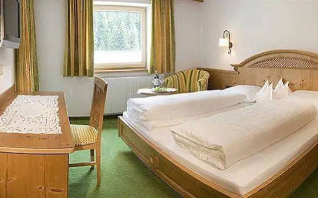 Hotel Jakober