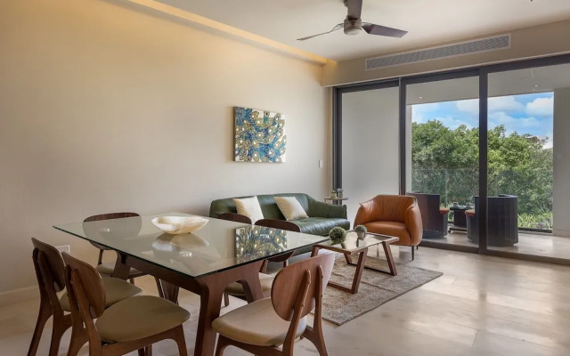 Miranda Condos by Happy Address