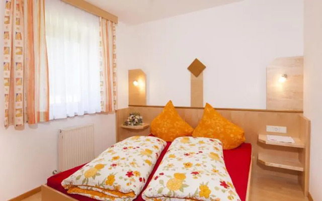 Appartements Michael