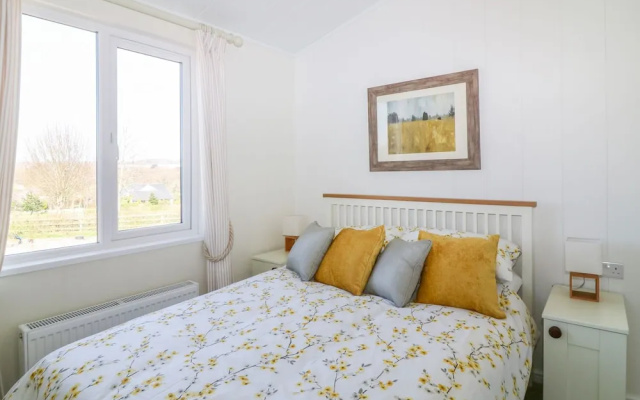 Ash Lodge