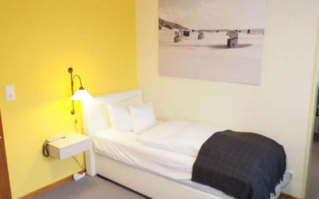 Hotel-Wagenknecht-Schnarcher-Gemach-28