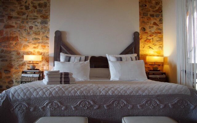 Les Lumières de Genève